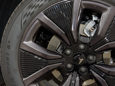 2025�� �캽�߰�