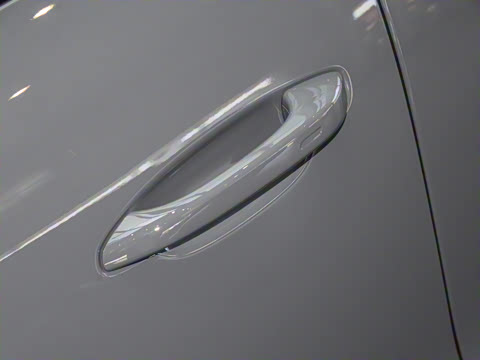 2025�� Cayenne 3.0T ���ΰ�