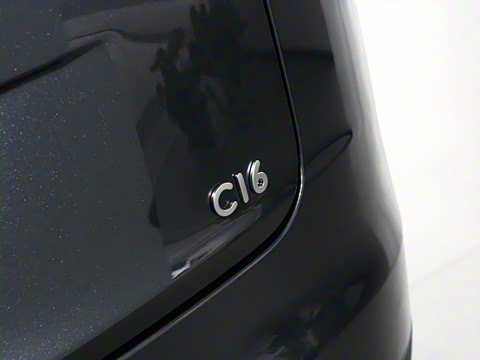 2024�� ���� 200������