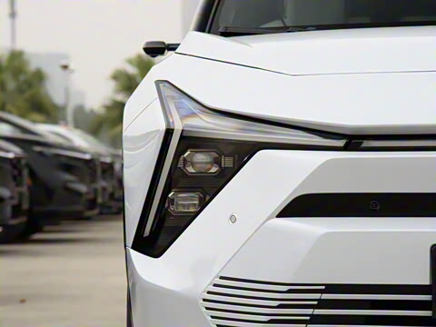 2025�� �캽�߰�