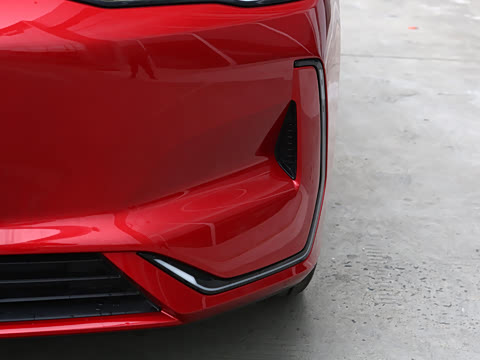 2024�� 530km ̽��+��