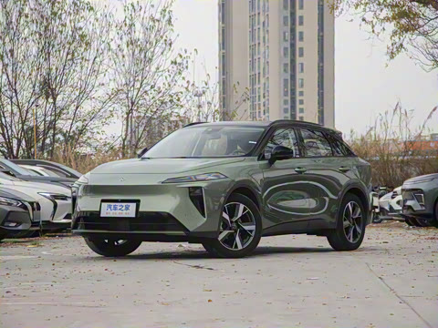 2025�� ���� 150km ���ΰ�