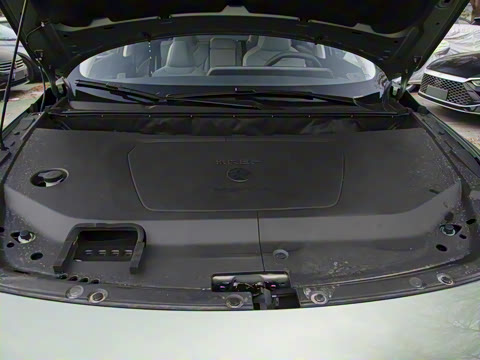 2025�� ���� 150km ���ΰ�