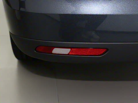 2024�� ���� 200������