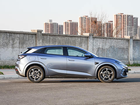 2025�� �Ǽݰ� 505����Plus��