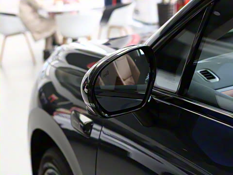 2024�� ���� 200������