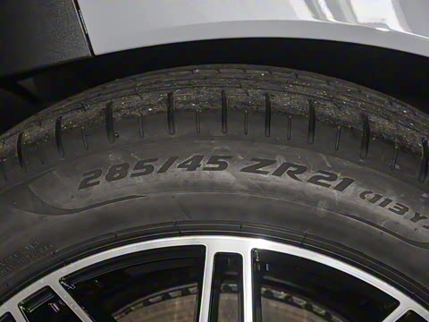 2025�� Cayenne 3.0T ���ΰ�