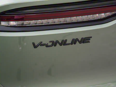 2025�� ���� 150km ���ΰ�