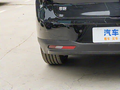 2025�� 510������