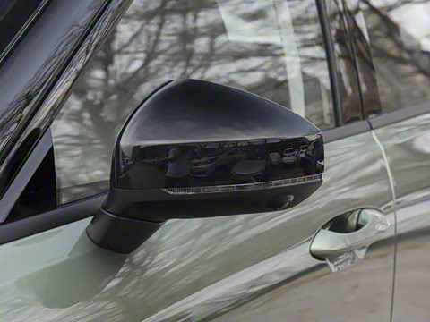 2025�� ���� 150km ���ΰ�