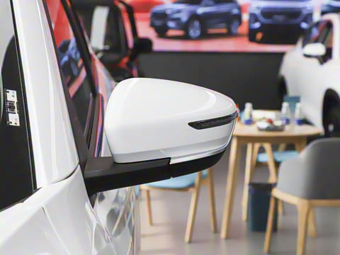 2025�� 1.5T DCT��ԽPRO 5��