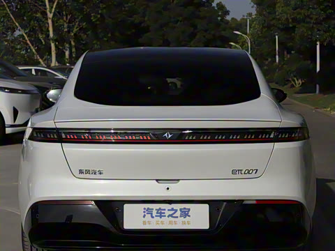 2025�� ���� 650Pro�캽��