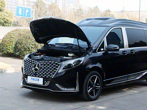 2025�� 2.0T ��Ӱ