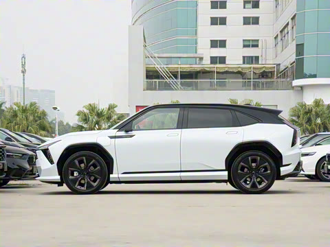 2025�� �캽�߰�