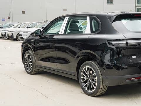 2025�� 510������