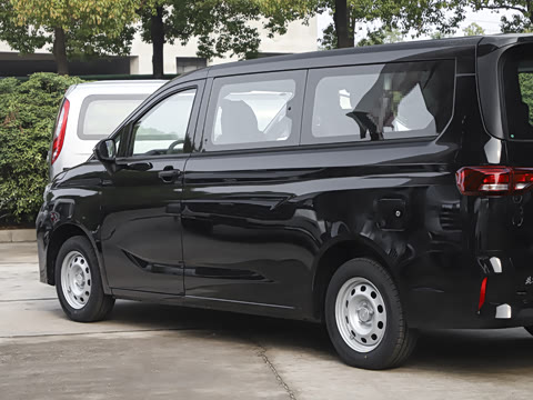 2025�� 270KM ��ҵ�� 6��