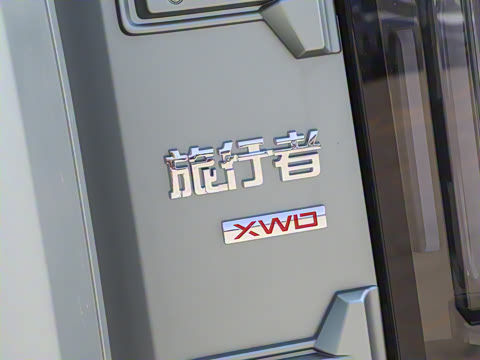 2025�� 2.0TD DCT XWD����