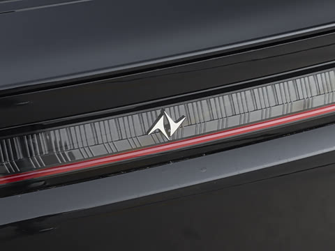 2024�� ���� 530���Ȱ�