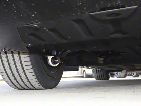 2024�� ���� 530���Ȱ�