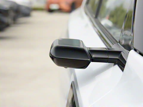 2025�� �캽�߰�