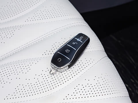 2025�� �Ǽݰ� 505����Plus��