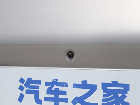 2025�� 330km ���ð�