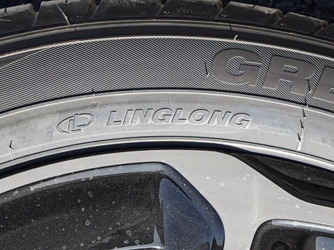 2025�� �Ǽݰ� 505����Plus��