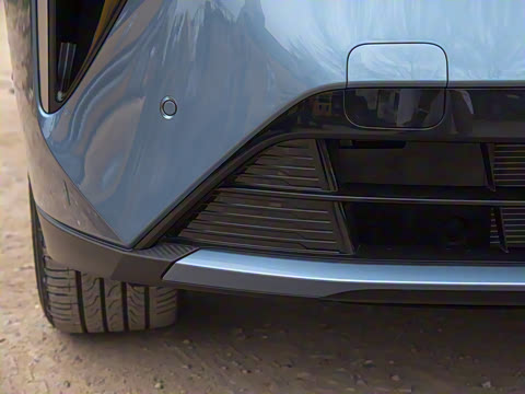 2025�� ���� 150km ���ΰ�