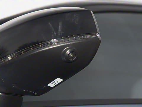 2025�� ���� 150km ���ΰ�