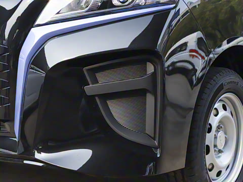 2025�� 270KM ��ҵ�� 6��