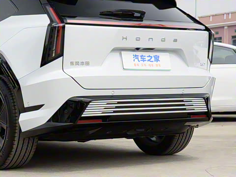 2025�� �캽�߰�