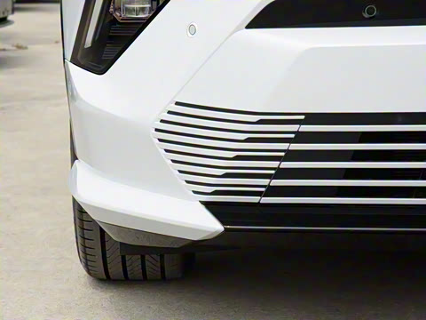 2025�� �캽�߰�