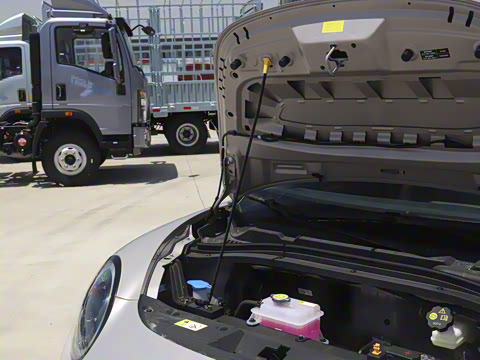 2025�� 330km ���ð�