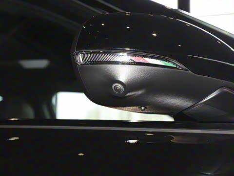 2024�� 2.0T 268HP AWD Veloce������