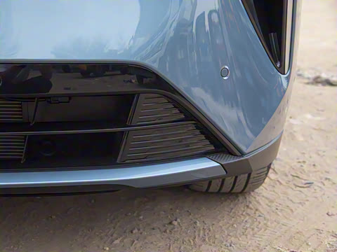 2025�� ���� 150km ���ΰ�