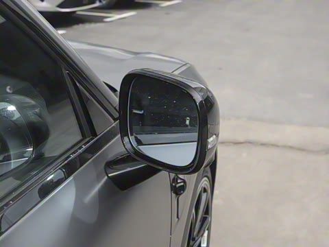 2025�� BRABUS ���ܰ�