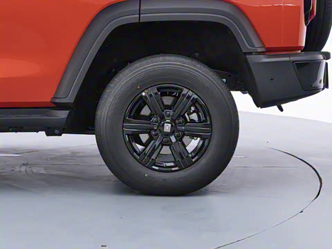 2025�� 2.4T ���Ͱ�