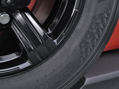 2025�� 2.4T ���Ͱ�