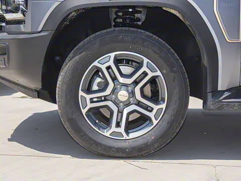 2025�� 1.5TD DCT����̽��+