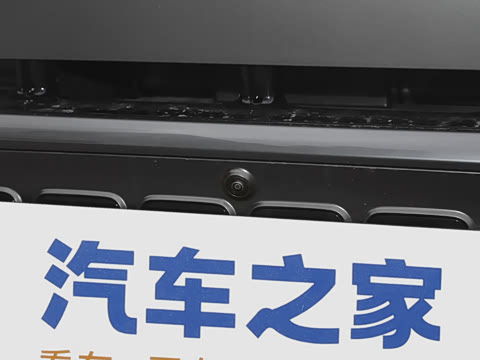 2025�� BRABUS ���ܰ�