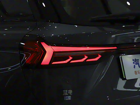 2024�� ��ҫ�� 100KM������ 5��