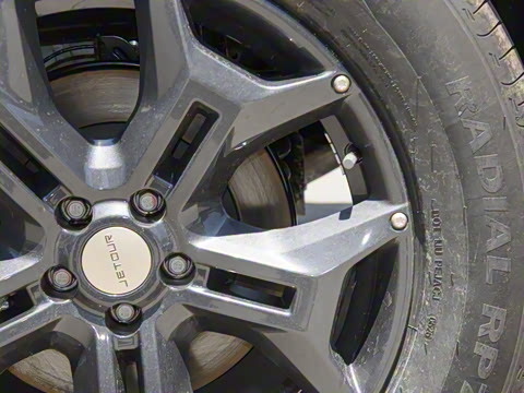 2025�� 2.0TD DCT XWD��Խ