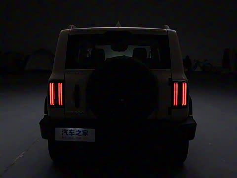 2025�� 2.0T ������