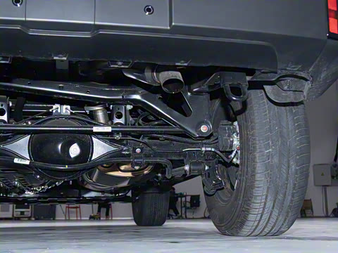 2025�� 2.0T ������