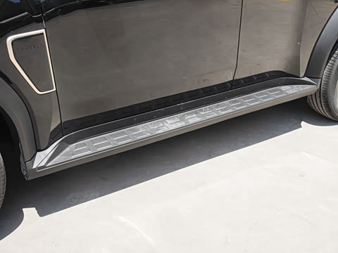 2025�� 2.0TD DCT XWD����