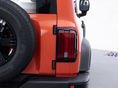 2025�� 2.4T ���Ͱ�