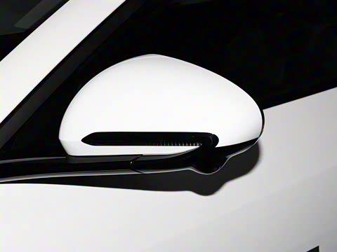 2025�� 520���а�