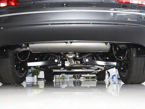 2024�� ��ҫ�� 100KM������ 5��