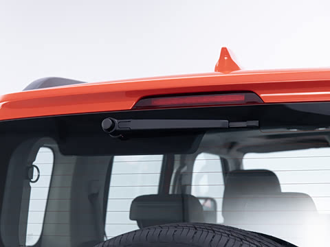 2025�� 2.4T ���Ͱ�