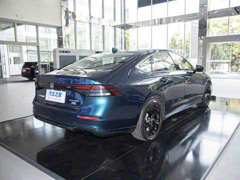 2025�� �˶�ϵ�� 260TURBO ������